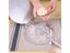 16/20Cm Tortilla Press Maker Diy Manual Dough Pressing Tools Dumpling Skin Carousel 5