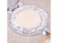 16/20Cm Tortilla Press Maker Diy Manual Dough Pressing Tools Dumpling Skin Carousel 6
