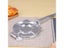 16/20Cm Tortilla Press Maker Diy Manual Dough Pressing Tools Dumpling Skin Carousel 7