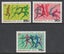 Penrhyn - 1976 - Olympics set - UHM Carousel 1