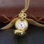 Harry Potter Quidditch watch Carousel 3