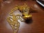 Harry Potter Quidditch watch Carousel 4