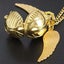 Harry Potter Quidditch watch Carousel 6