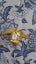 Harry Potter Quidditch watch Carousel 7