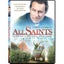 All Saints (2017) BRAND NEW SHRINK WRAPPED DVD JOHN CORBETT Carousel 1