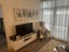 Stunning Tv cabinet ( White) Carousel 1