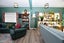 gallery view thumbnail
