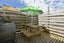 gallery view thumbnail
