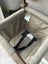 Solvej Baby & Toddler Swing – Great Condition Carousel 3
