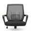Mesh Chair Office Chair Student Chair Carousel 2