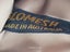 Vintage Glomesh Clutch Purse Excellent Cond Carousel 6