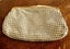 Vintage Glomesh Clutch Purse Excellent Cond Carousel 5