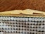 Vintage Glomesh Clutch Purse Excellent Cond Carousel 3