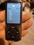 ipod nano 5th generation $1!!!! Carousel 5