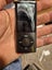 ipod nano 5th generation $1!!!! Carousel 3