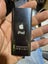 ipod nano 5th generation $1!!!! Carousel 4