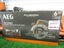 CIRCULAR SAW AEG A18CS57BL 18V 165MM SKIN ONLY B16133327-1 Carousel 1
