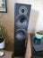 Wharfedale Diamond 9 series 9.5 Fronts, 9CS Centre & 9.0 Bookshelf Carousel 3