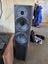 Wharfedale Diamond 9 series 9.5 Fronts, 9CS Centre & 9.0 Bookshelf Carousel 2