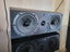 Wharfedale Diamond 9 series 9.5 Fronts, 9CS Centre & 9.0 Bookshelf Carousel 8