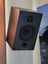Wharfedale Diamond 9 series 9.5 Fronts, 9CS Centre & 9.0 Bookshelf Carousel 12