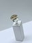 10 CT Yellow Gold Sovereign Ring Carousel 2