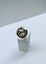 10 CT Yellow Gold Sovereign Ring Carousel 4