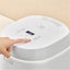 Panasonic SR-DL104WST MULTIFUNCTION RICE COOKER 1.0L WHITE [SR-DL104WST] Carousel 5