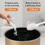 Panasonic SR-DL104WST MULTIFUNCTION RICE COOKER 1.0L WHITE [SR-DL104WST] Carousel 6
