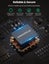UGREEN USB 3.0 to SATA Hard Drive Converter Carousel 2