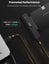UGREEN USB 3.0 to SATA Hard Drive Converter Carousel 5