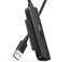 UGREEN USB 3.0 to SATA Hard Drive Converter Carousel 1