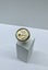 9 CT Yellow Gold Sovereign Ring Carousel 3