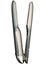 GHD STRAIGHTNER S9U221 Carousel 1