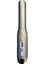 GHD STRAIGHTNER S9U221 Carousel 3