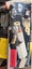 Electric Wine Bottle Opener (Near new) Carousel 1
