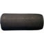 ZEALOT SPEAKER S51 ORI Carousel 1