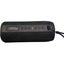 ZEALOT SPEAKER S51 ORI Carousel 2