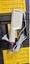 Electric Wine Bottle Opener (Near new) Carousel 3