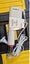 Electric Wine Bottle Opener (Near new) Carousel 4