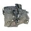 APOLLO DIVING EQUIPMENT BLACK FLIIPERS + VEST + GLOVES Carousel 1