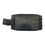 ANKO SPEAKER EBS-24074 Carousel 1