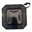 ANKO SPEAKER EBS-24074 Carousel 2