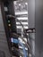 Loading Image 3 of 3
