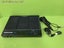 ** ALESIS SAMPLEPAD PRO BEAT PAD + CORD ** Carousel 1