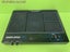 ** ALESIS SAMPLEPAD PRO BEAT PAD + CORD ** Carousel 2