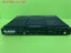 ** ALESIS SAMPLEPAD PRO BEAT PAD + CORD ** Carousel 3
