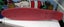SKATEBOARD KARNAGE SMALL A1699277-3 Carousel 1