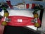 SKATEBOARD KARNAGE SMALL A1699277-3 Carousel 2