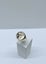 9 CT Yellow Gold Sovereign Ring Carousel 3